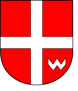 POL Lipsko COA
